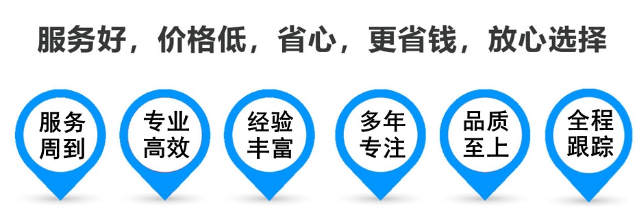 顺平货运专线 上海嘉定至顺平物流公司 嘉定到顺平仓储配送